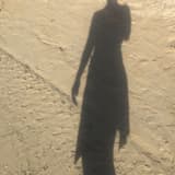 amyangelica