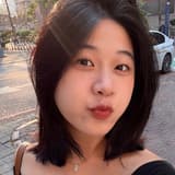 yaaaa22