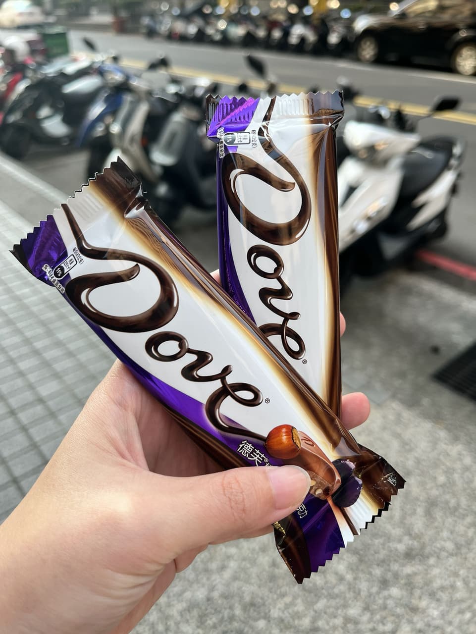 megapx