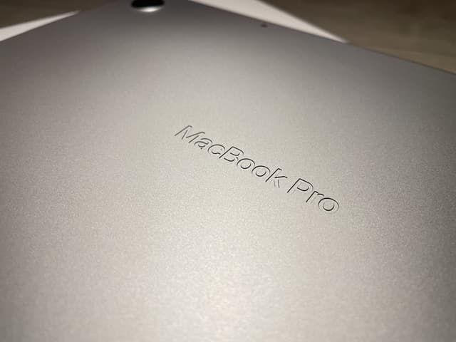 megapx