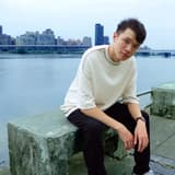 小翔 ｜財務教練