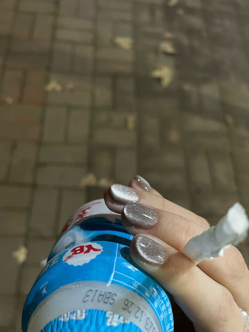 megapx