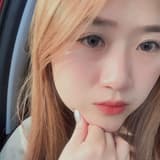 myselfann1115