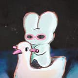 snoozesheep