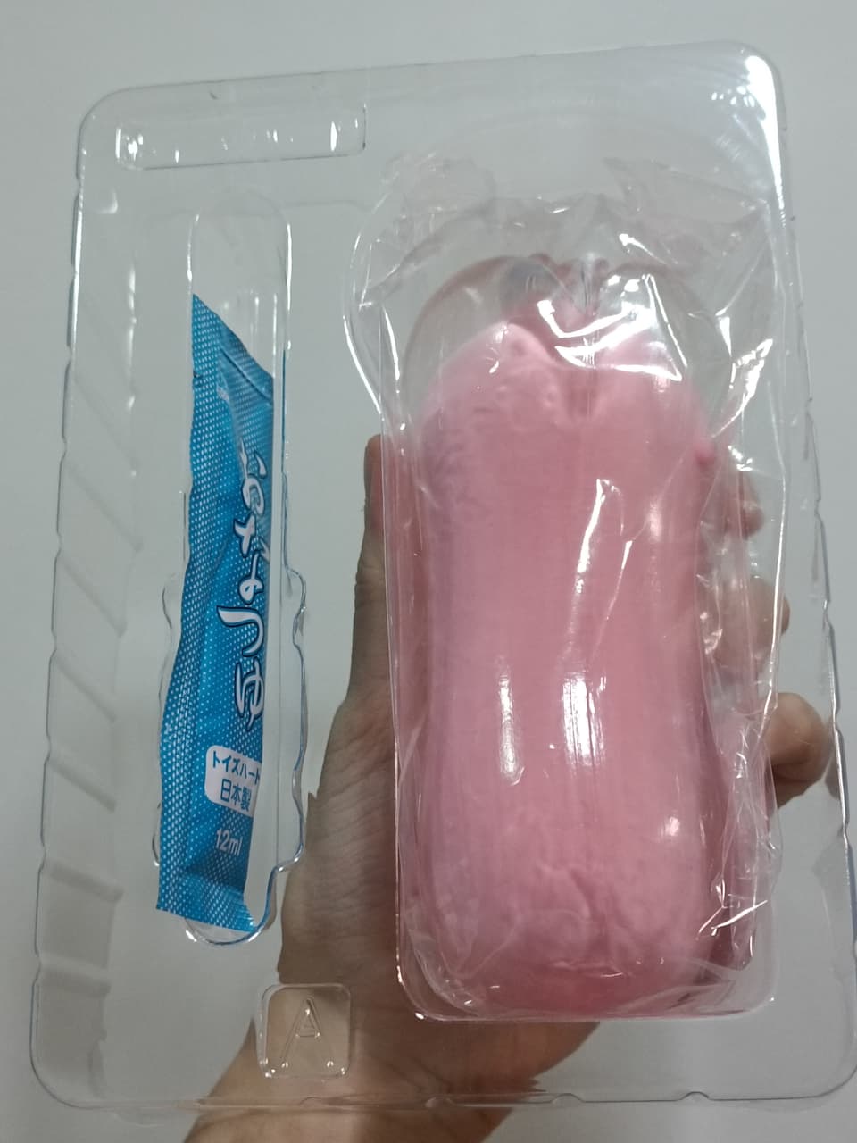 megapx
