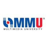 MMU