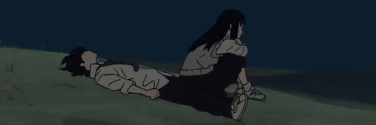 (｡ŏ﹏ŏ)