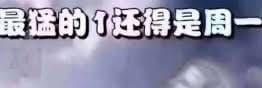 wang