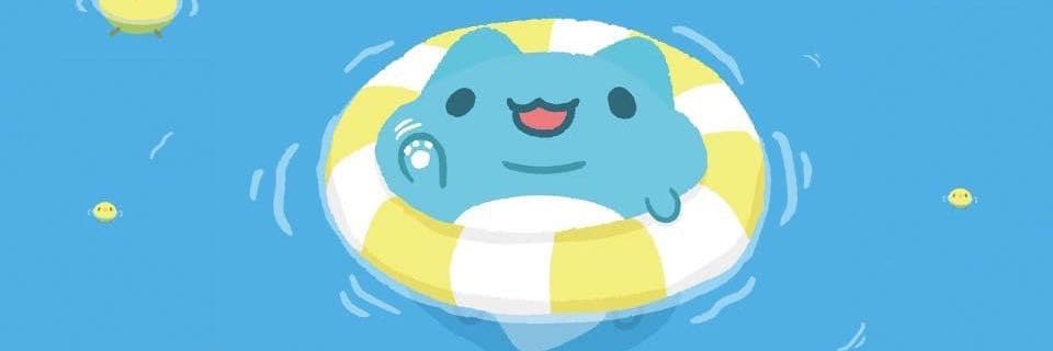蜜糖布丁