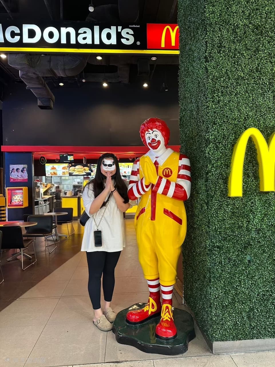 megapx