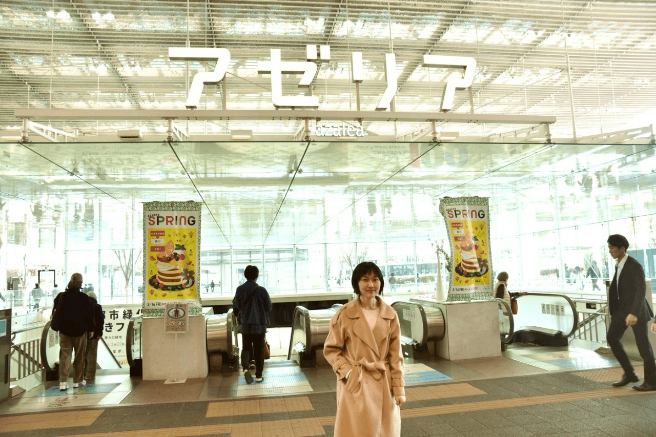 megapx