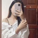 M🐰與哥哥