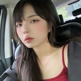 陳飛飛