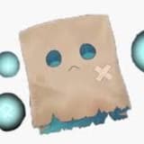 嵐