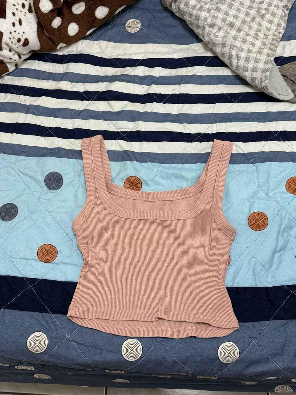 megapx