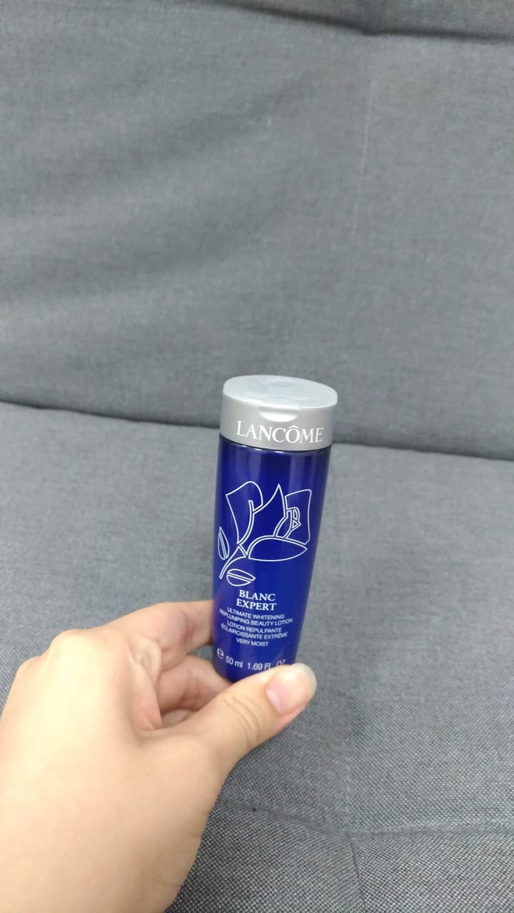 megapx
