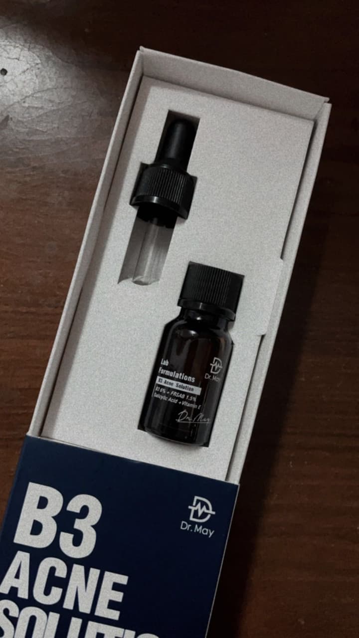 megapx