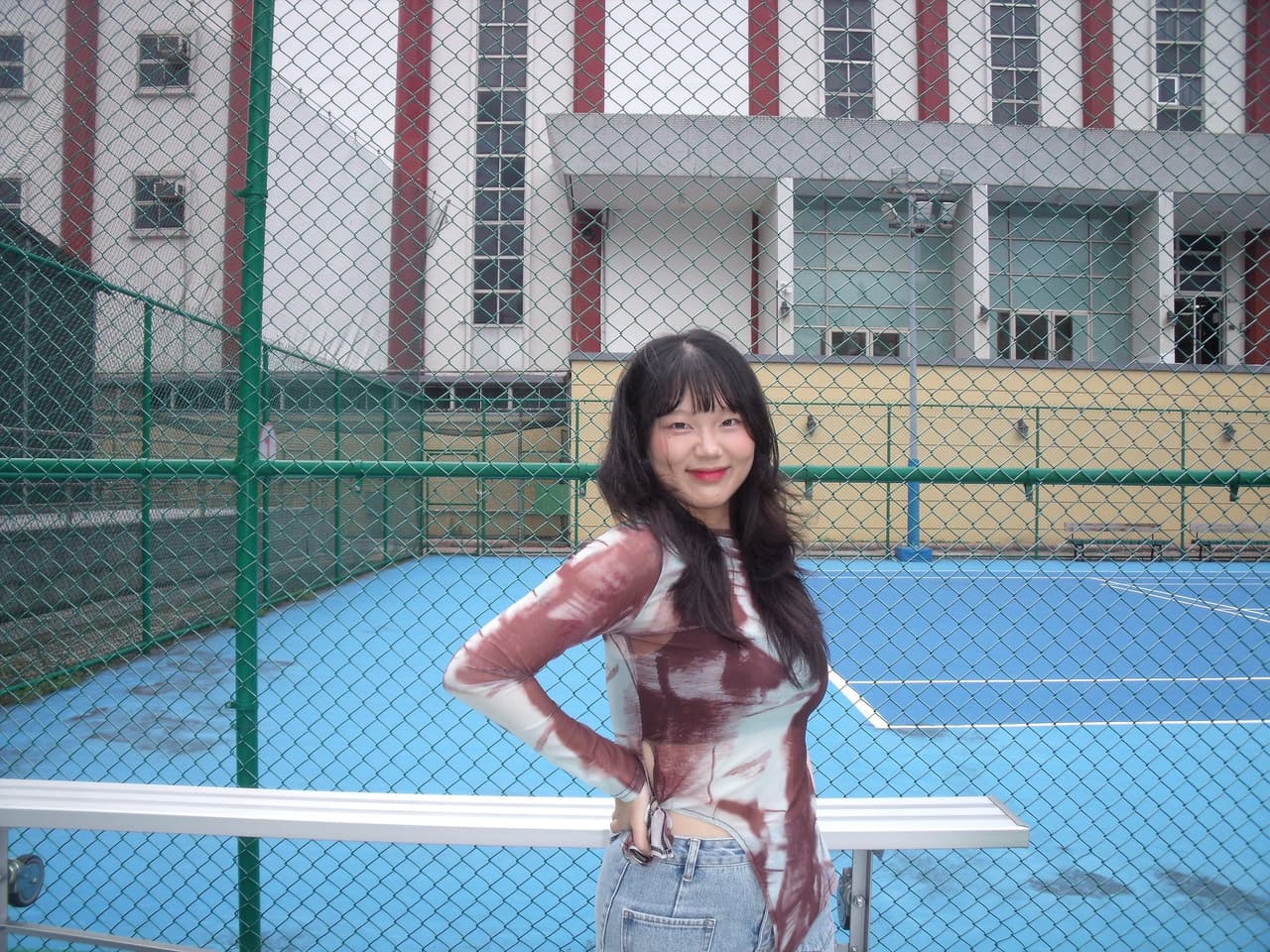 megapx