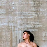 jas0n.1ee.com