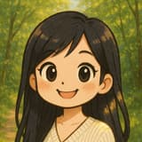 澄