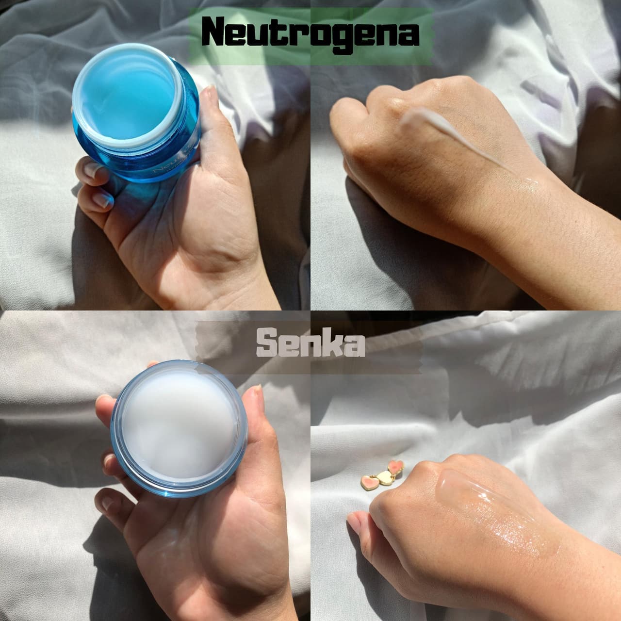 megapx