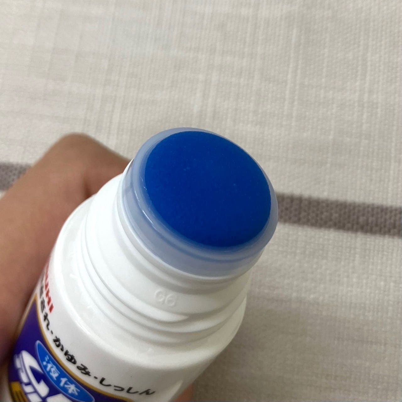 megapx