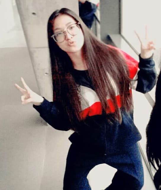 megapx