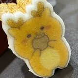 圓滾滾背景球球