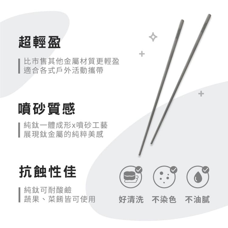 別把細菌吃下肚 別再用木質筷子啦 分享4款環保筷👍👍👍 - 米血糕加花生粉加香菜 (@pigbloodcake) | Dcard