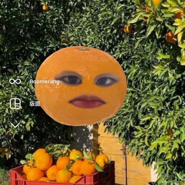 megapx