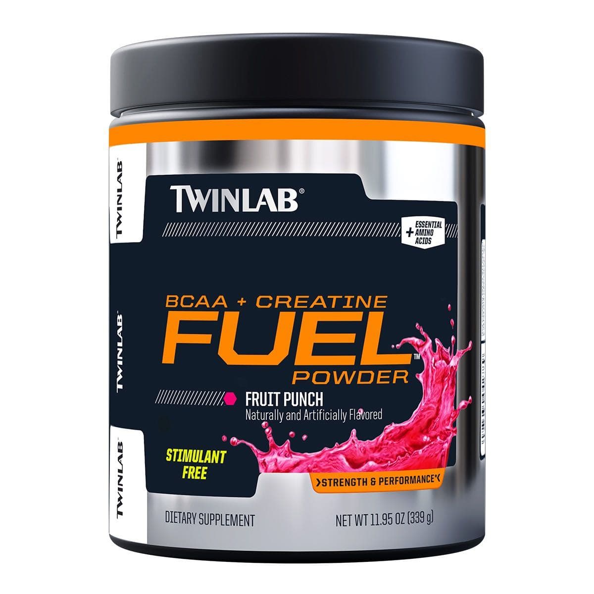 Costco BCAA 健身板 Dcard