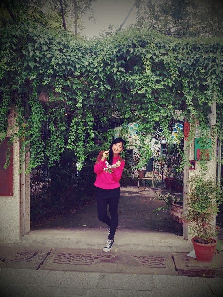 megapx