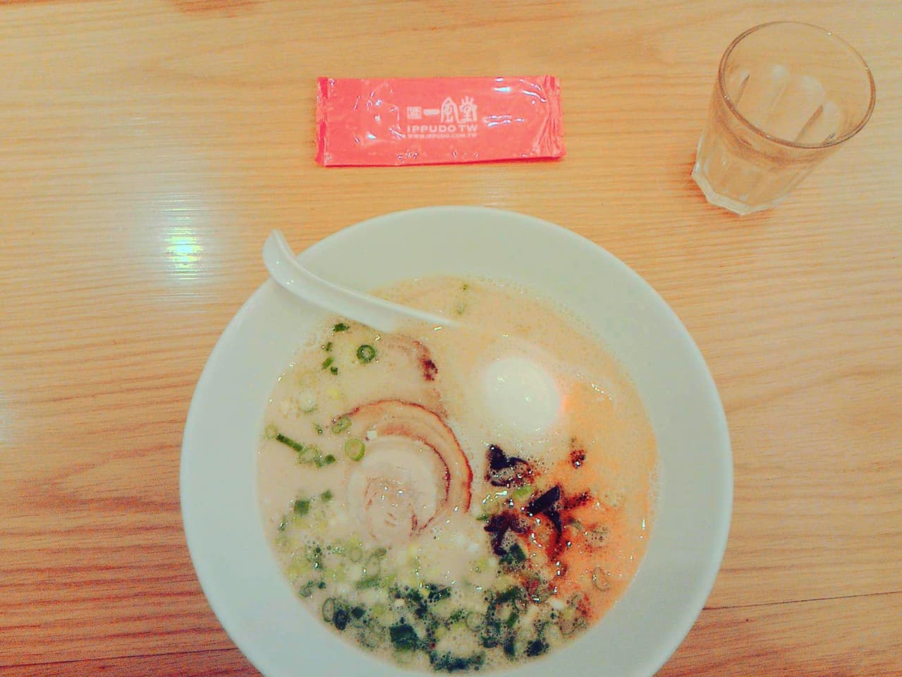 megapx