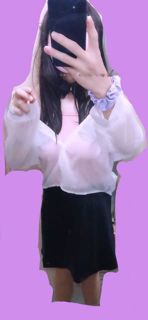 megapx