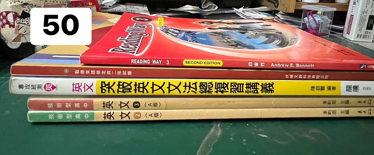megapx