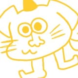 Olav歐拉
