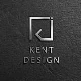kentdesign