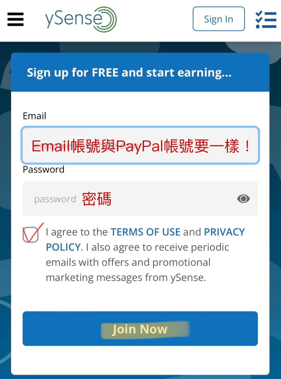 paypal賺錢的相關討論與真實心得｜Dcard