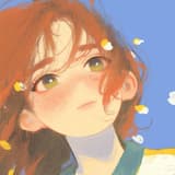 椰