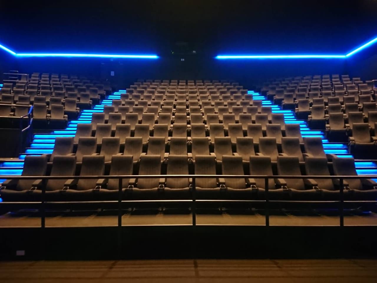 megapx