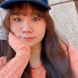 冰上的阿郭鍋
