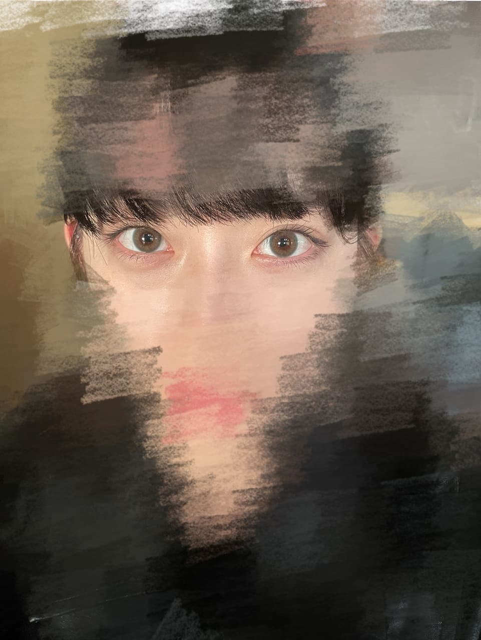 megapx