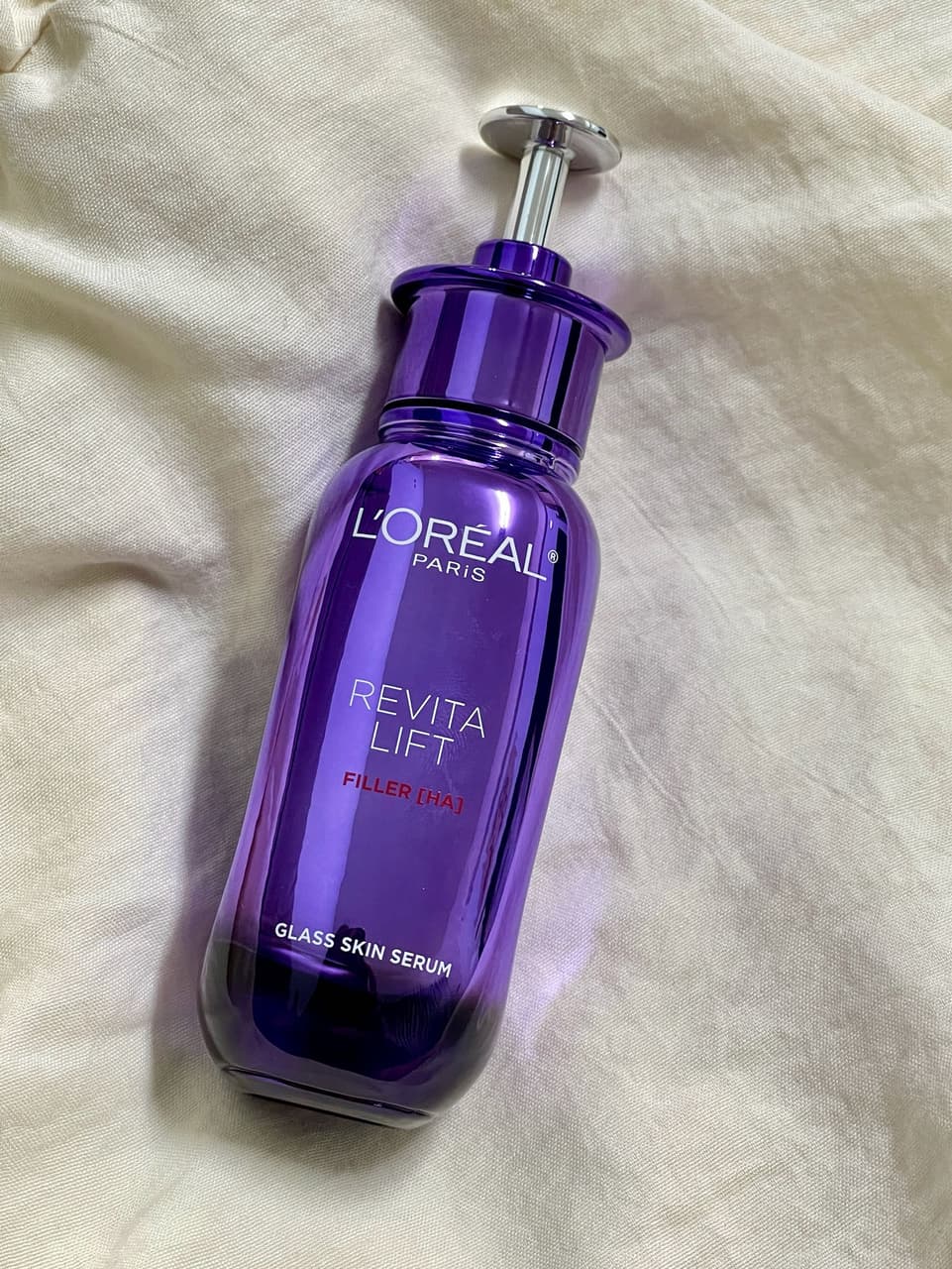megapx
