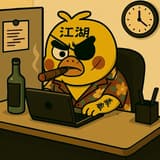 sean_uk