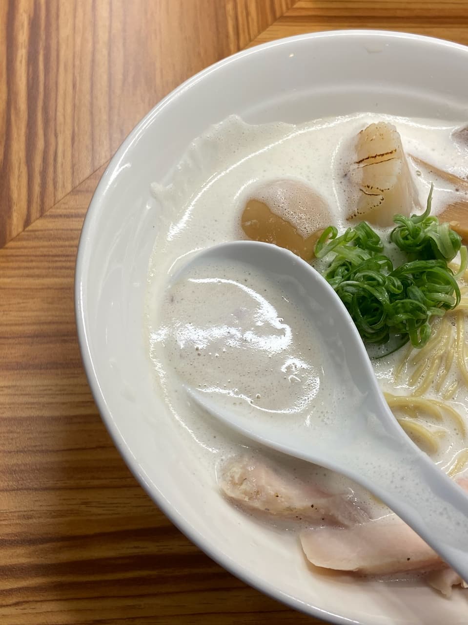 megapx