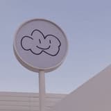 springmoon
