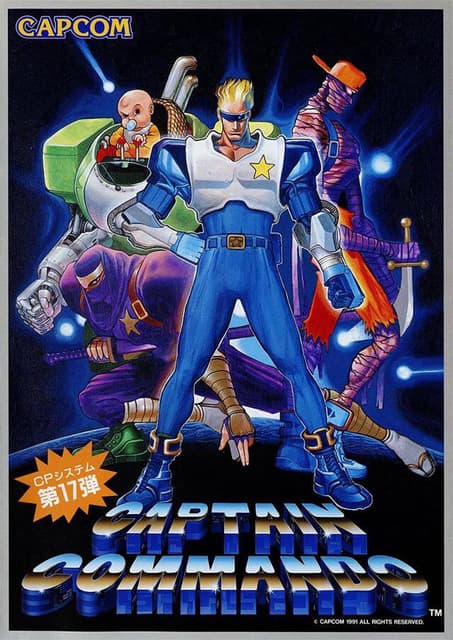 megapx