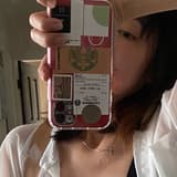 mis317673