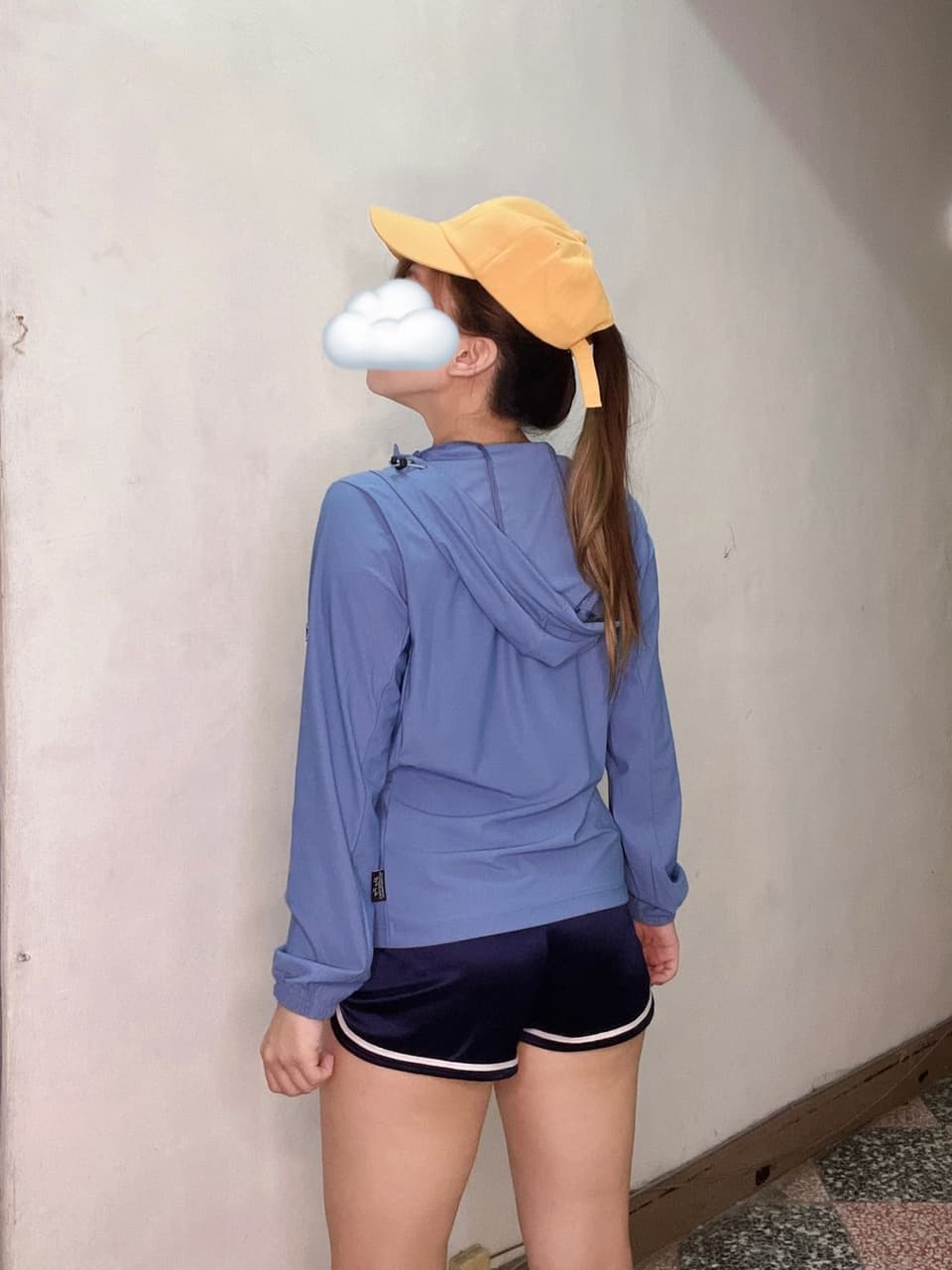 megapx