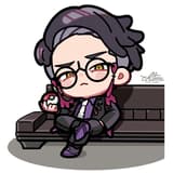 カラスバ